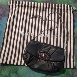 Henri Bendel bag